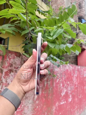 শাওমি ১৪ ২৫৬ জিবি পার্পল