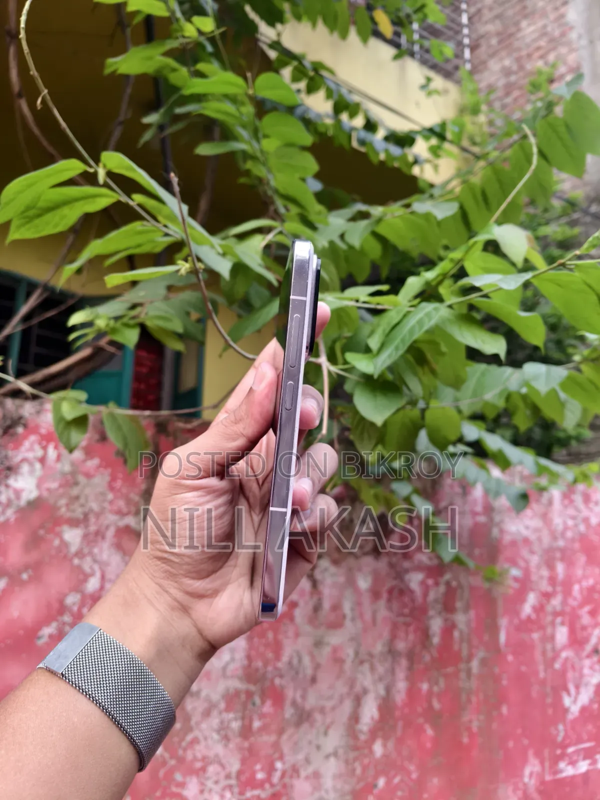 শাওমি ১৪ ২৫৬ জিবি পার্পল