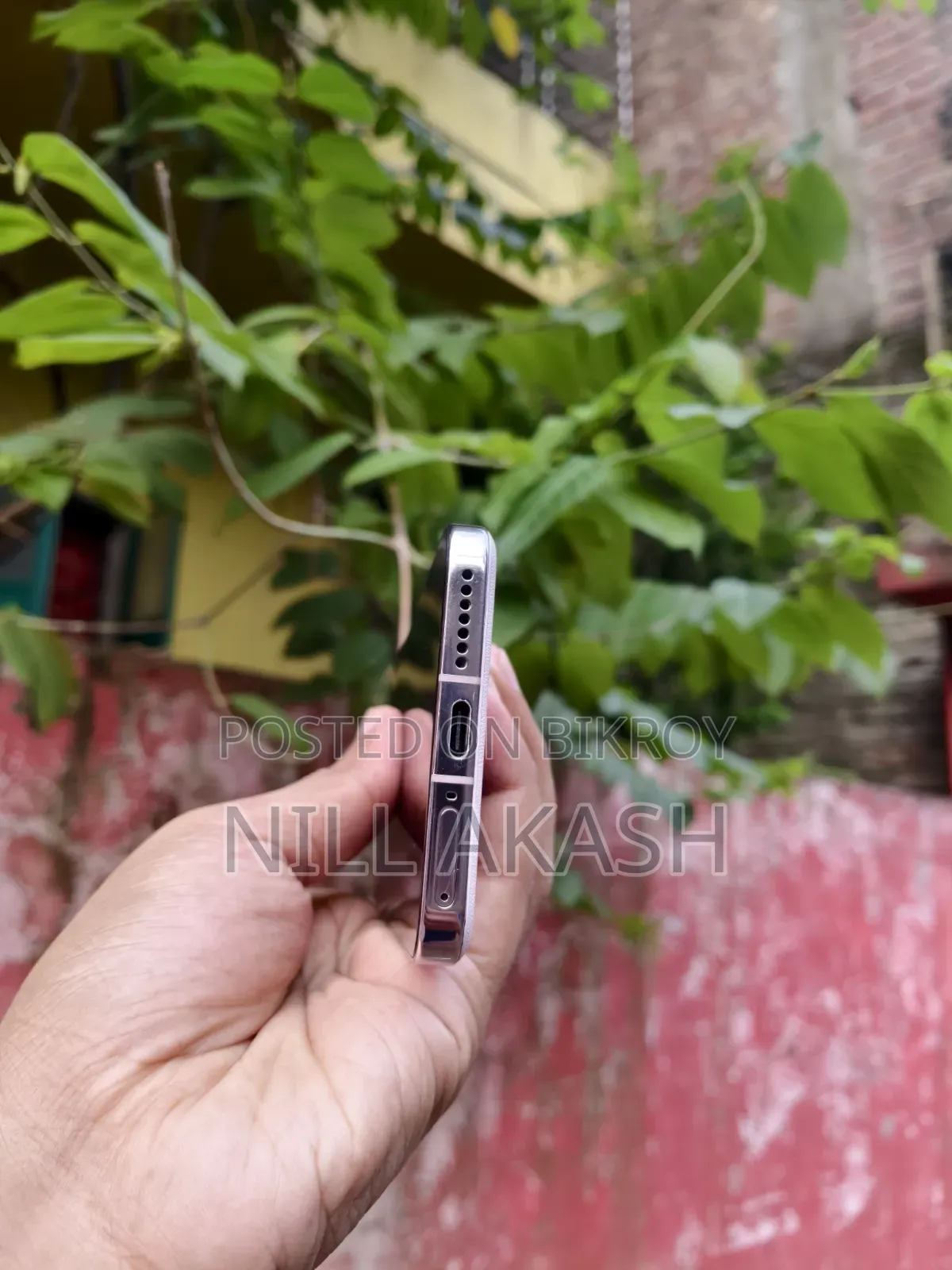 শাওমি ১৪ ২৫৬ জিবি পার্পল