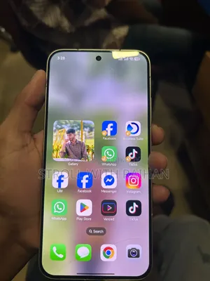 শাওমি রেডমি টার্বো ৪ প্রো ২৫৬ জিবি গোল্ড