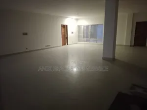 Commercial Ground Floor Duplex 5400 SFT Office Space Rent at Gulshan