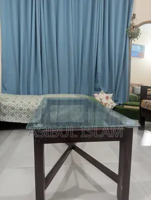 6 Seater Sofa Set