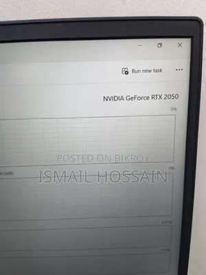 Laptop HP Victus 15 16GB Intel Core i5 SSD 512GB