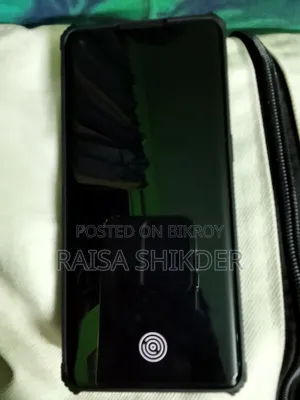 Oppo Reno 256 GB Rose Gold