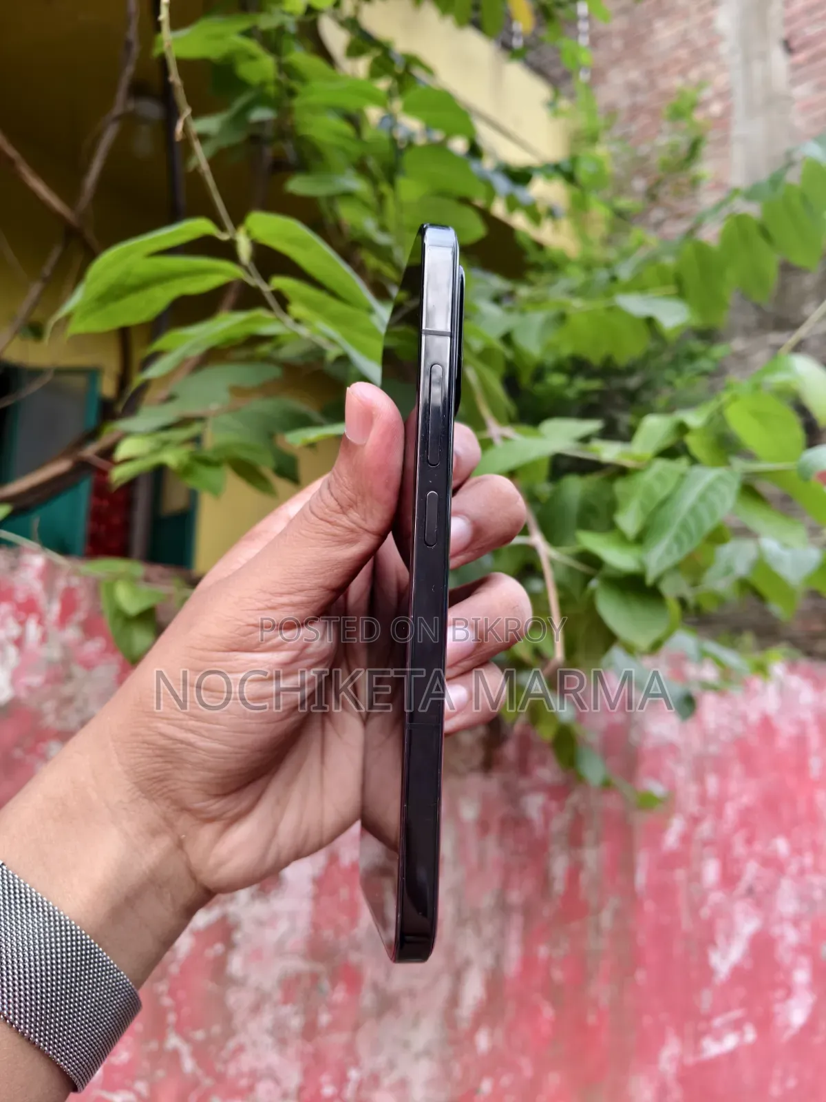 Xiaomi 13 256 GB Black