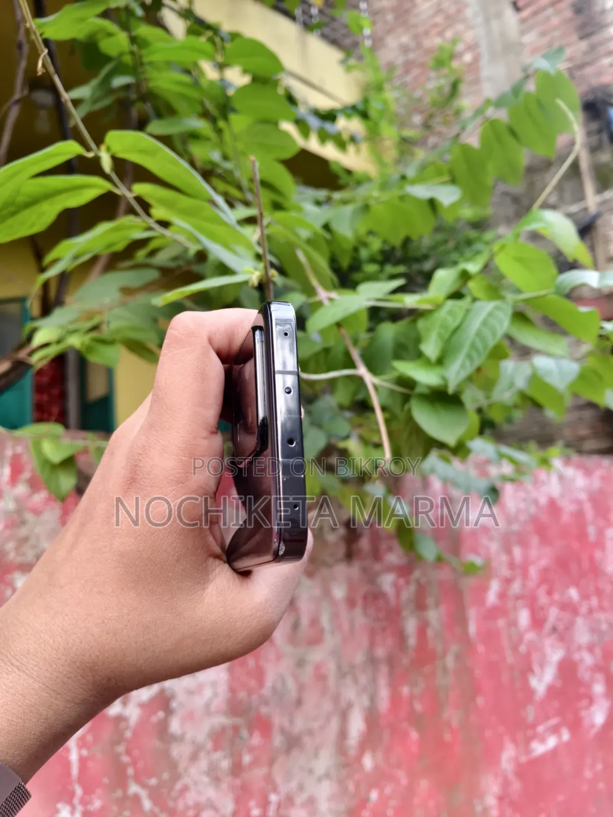 Xiaomi 13 256 GB Black