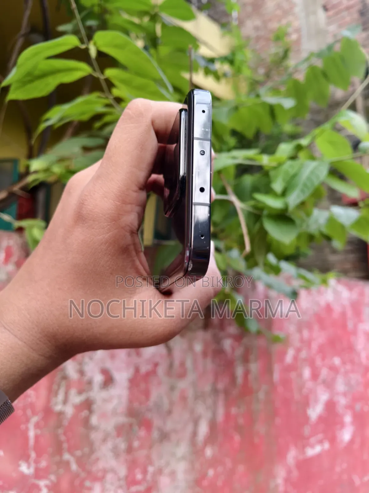Xiaomi 13 256 GB Black