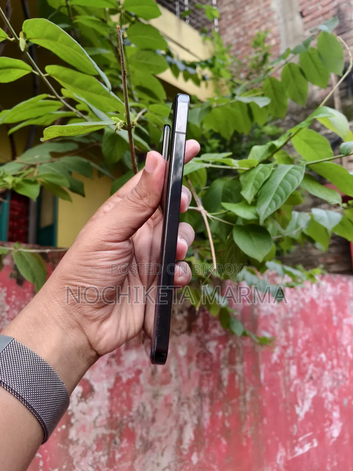 Xiaomi 13 256 GB Black