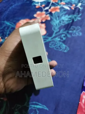 Router Switch