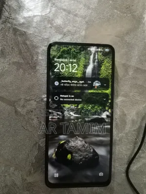 Xiaomi Redmi Note 13 128 GB Black