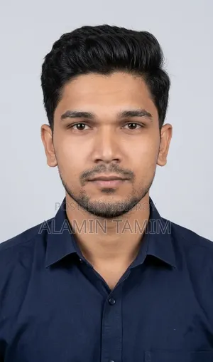 Computer Operator & IT