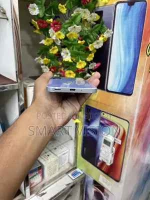 স্যামসাং গ্যালাক্সি এফ১৭ ৫জি ১২৮ জিবি