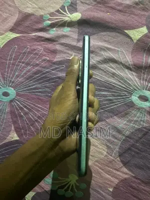 Xiaomi Redmi Note 12 256 GB Black