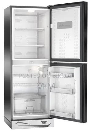 Walton Fridge