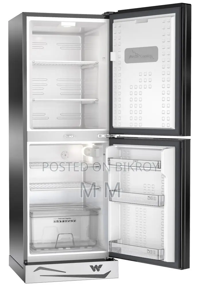 Walton Fridge