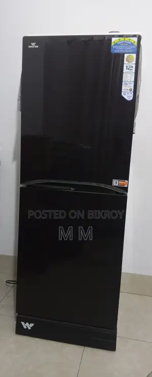 Walton Fridge