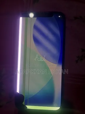 অ্যাপল আইফোন ১২ ৬৪ জিবি ব্ল্যাক