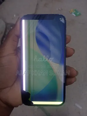 অ্যাপল আইফোন ১২ ৬৪ জিবি ব্ল্যাক