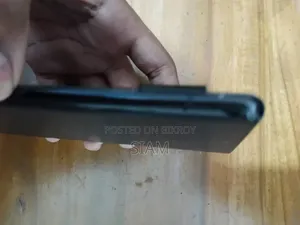 গুগল পিক্সেল ৬ প্রো ১২৮ জিবি ব্ল্যাক