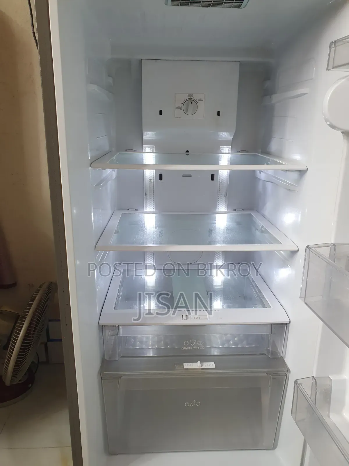LG Refrigerator Sell