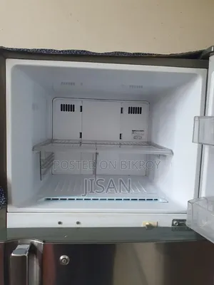 LG Refrigerator Sell