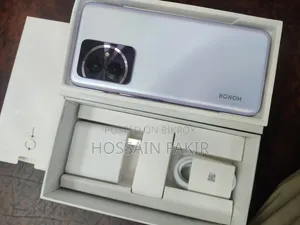 অনার ১০০ ২৫৬ জিবি