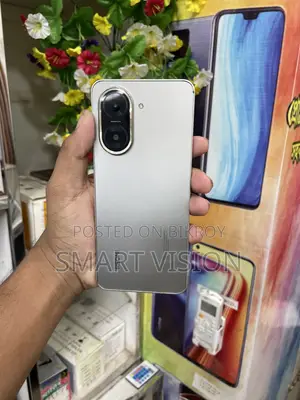 শাওমি রেডমি এ৫ ৪জি ১২৮ জিবি