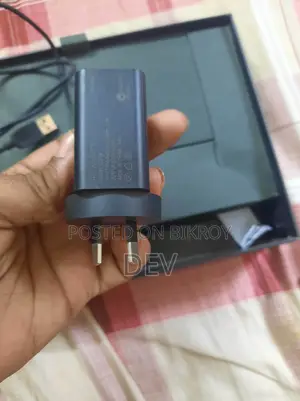 Lenovo Yoga Tab2 10.1(tab Stolen))box, Adapter, User Manual Data Cable