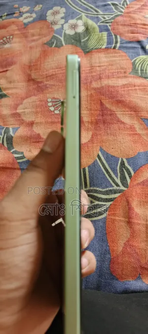Xiaomi Redmi 13C 128 GB