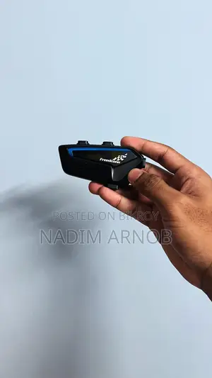 Freedconn Fx