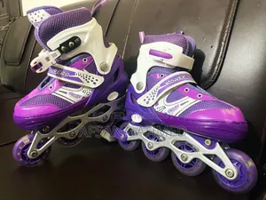Skating Shoes