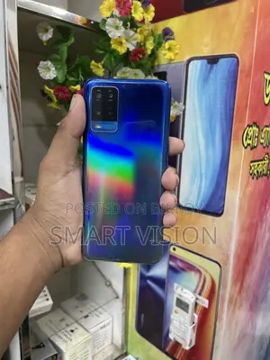 Oppo A54 128 GB