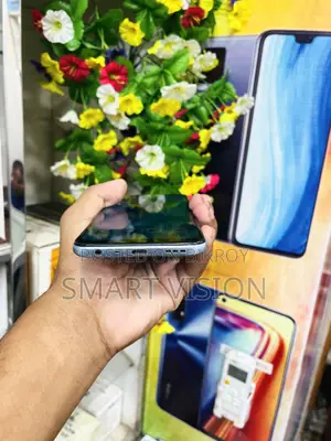 Oppo A54 128 GB
