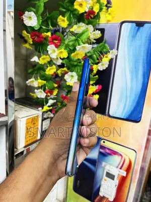 Oppo A54 128 GB