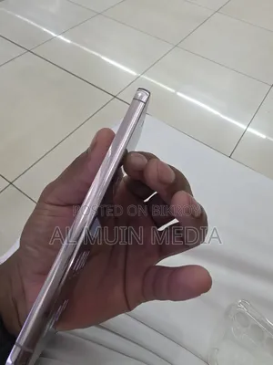 Samsung Galaxy S23 128 GB Pink