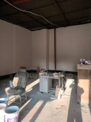 Shop for Rent