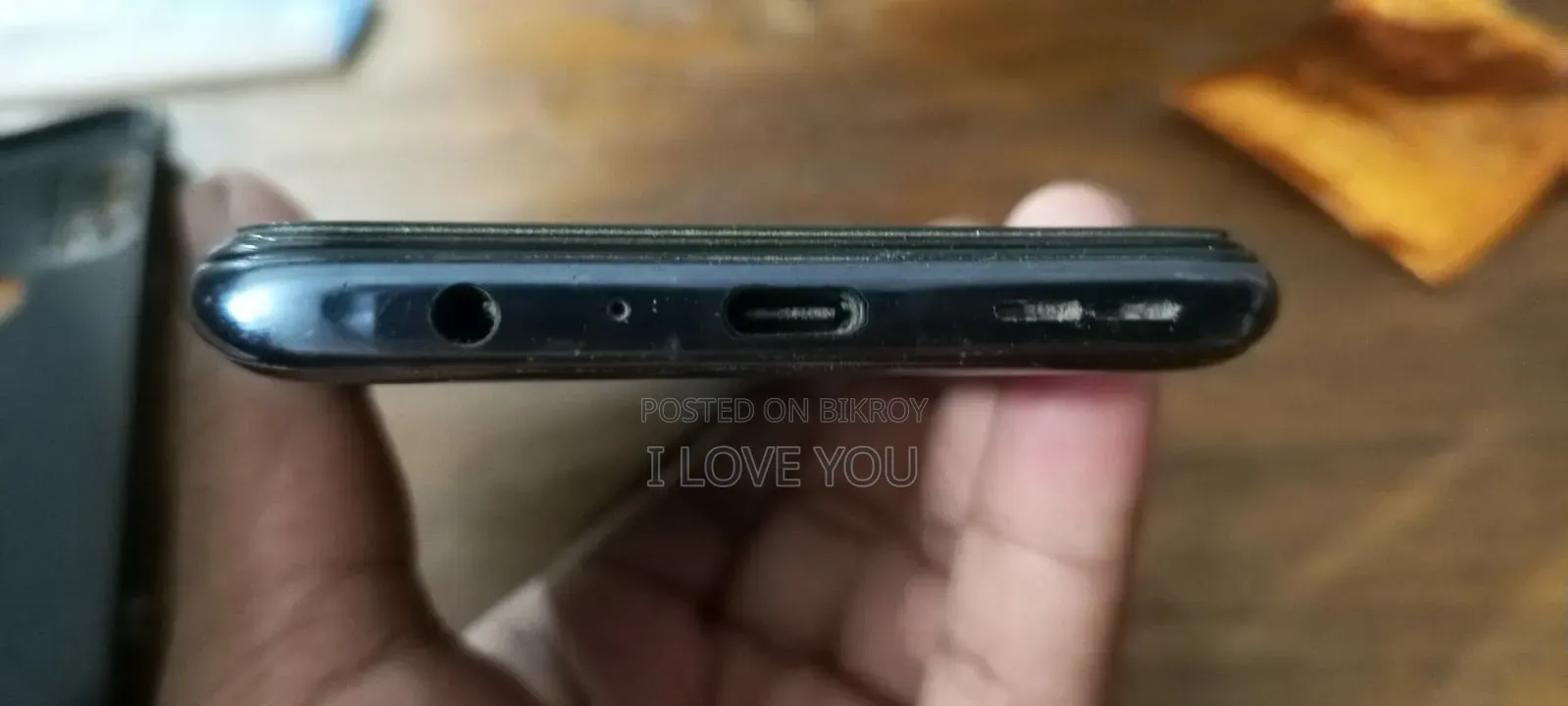 OnePlus Nord N10 5G 128 GB Black