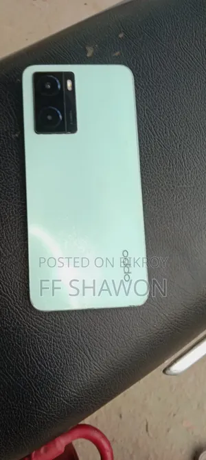 Oppo A57 4G 64 GB