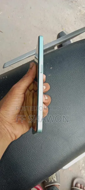 অপ্পো এ৫৭ ৪জি ৬৪ জিবি