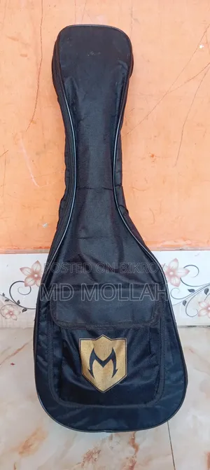 Ukulele for Sell
