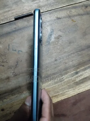 শাওমি রেডমি নোট ১২ ২৫৬ জিবি ব্লু