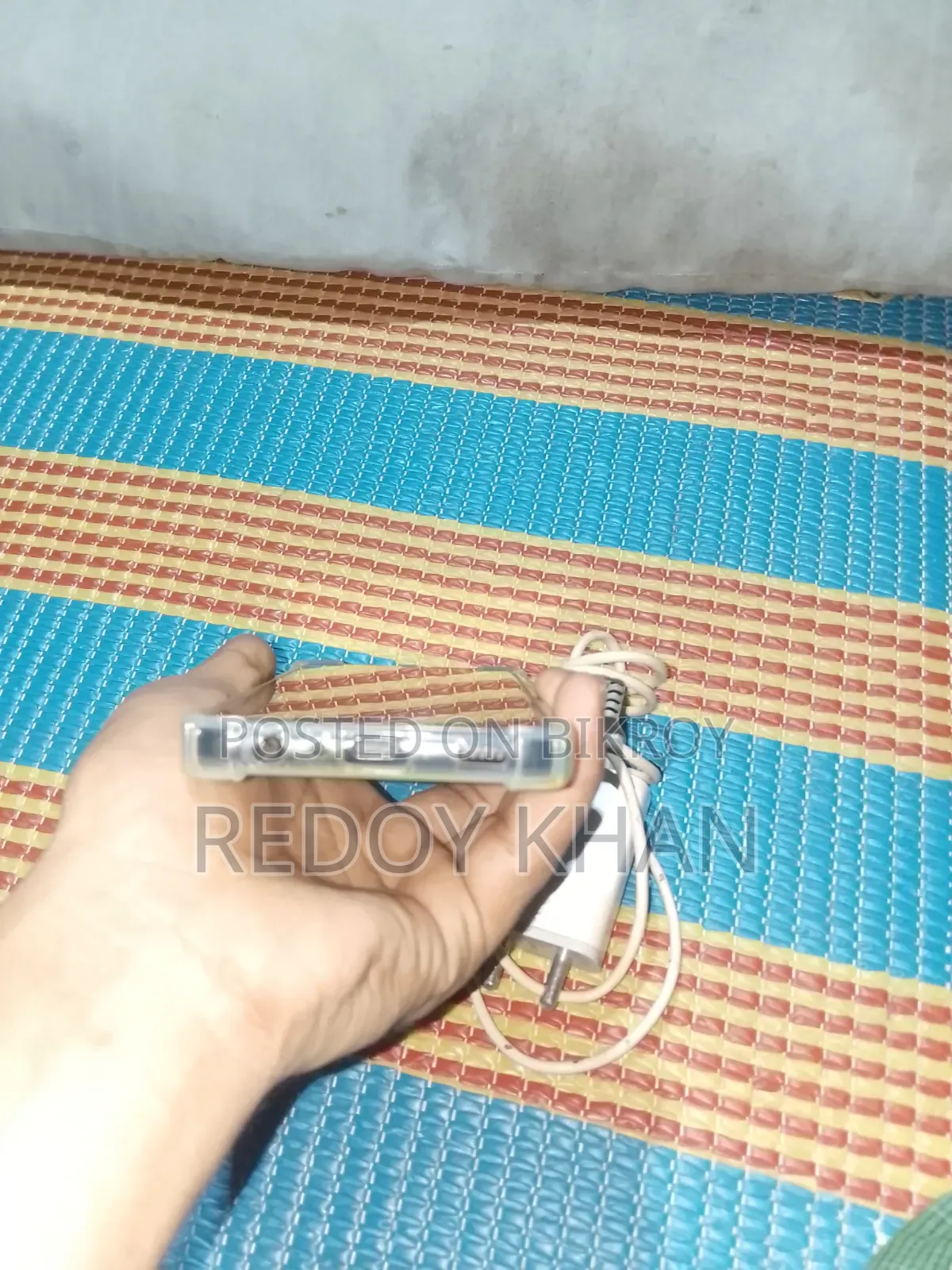 Samsung Galaxy A32 128 GB Purple