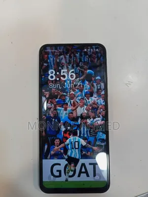 টেকনো স্পার্ক ৪০ ২৫৬ জিবি ব্ল্যাক