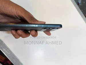 টেকনো স্পার্ক ৪০ ২৫৬ জিবি ব্ল্যাক