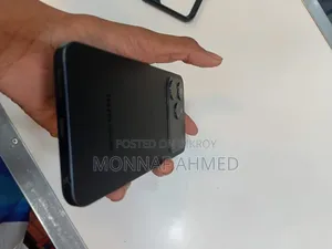 টেকনো স্পার্ক ৪০ ২৫৬ জিবি ব্ল্যাক