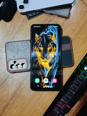 Samsung Galaxy F23 128 GB Gold