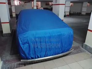 নতুন টয়োটা প্রিমিও ২০১৬ ব্ল্যাক
