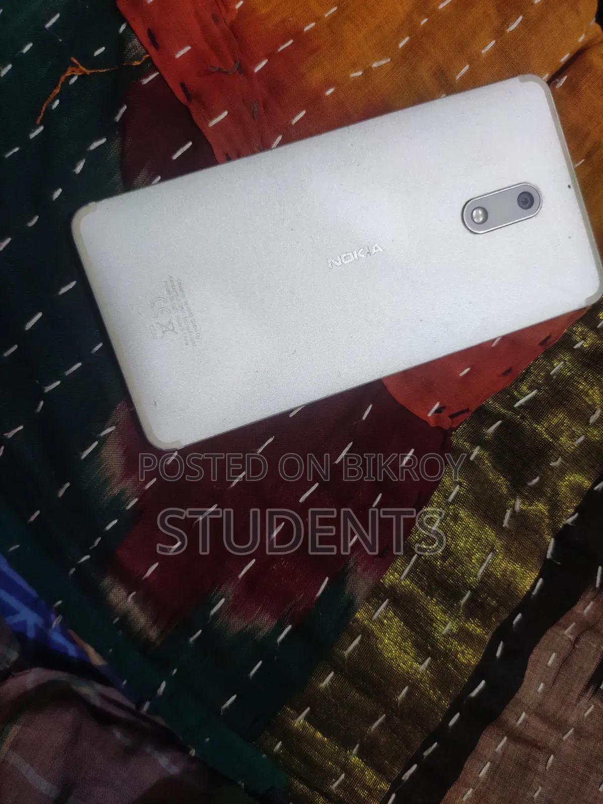 অ্যাপল আইফোন ৭ প্লাস ৩২ জিবি রোস গোল্ড