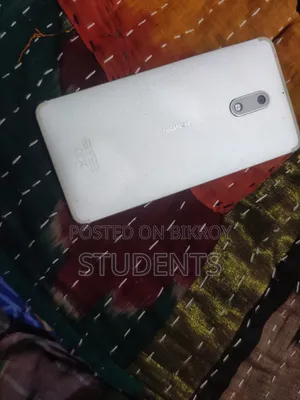 অ্যাপল আইফোন ৭ প্লাস ৩২ জিবি রোস গোল্ড
