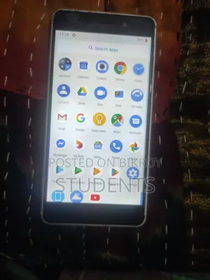 অ্যাপল আইফোন ৭ প্লাস ৩২ জিবি রোস গোল্ড
